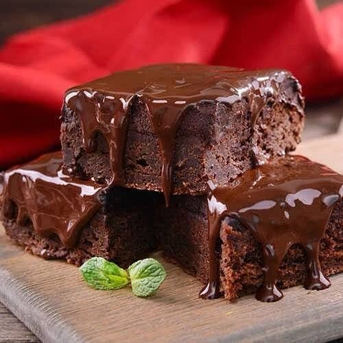Brownie