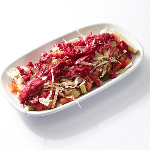 Çoban Salata
