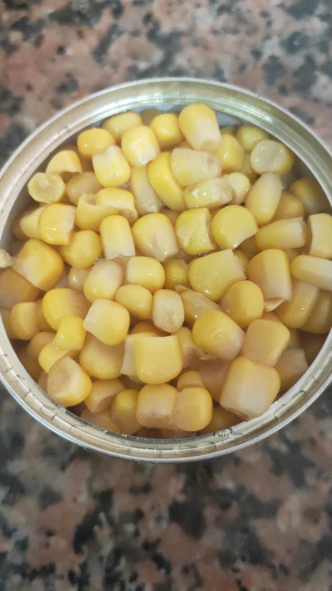 Mısır