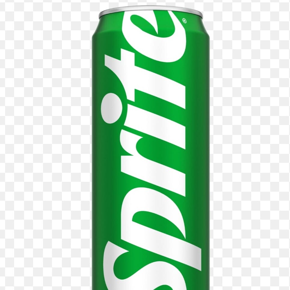 Sprite (33 cl.)