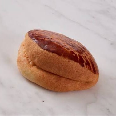 Peynirli Poğaça