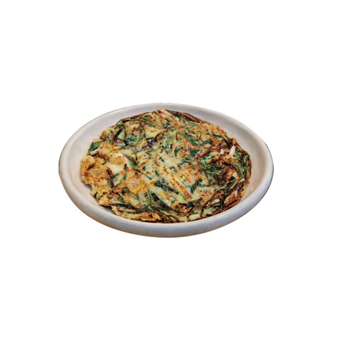 Haeımulpajeon
