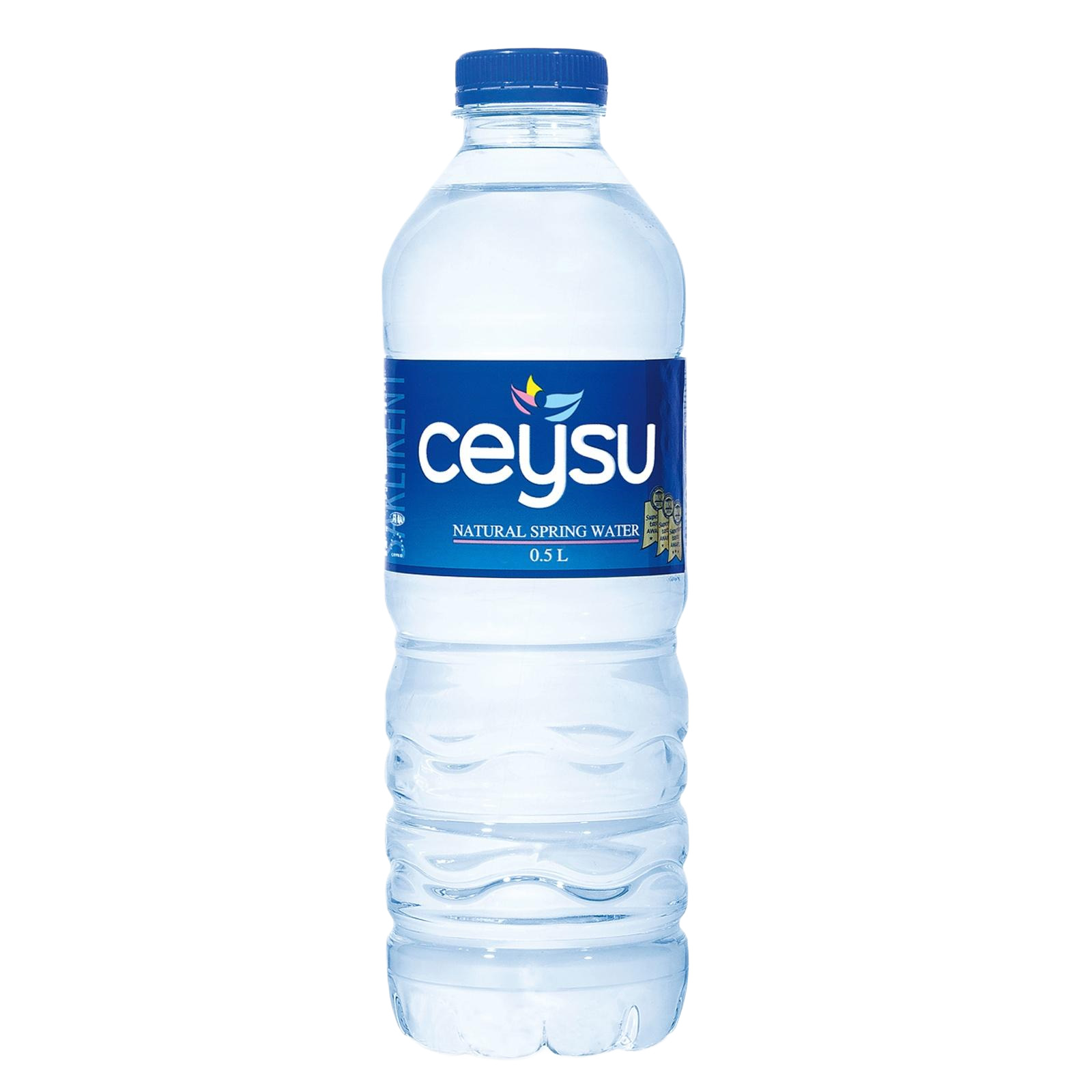 Su