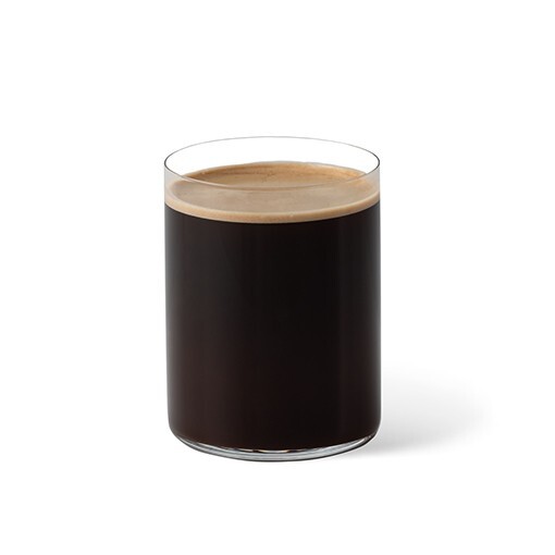 Caffé Americano