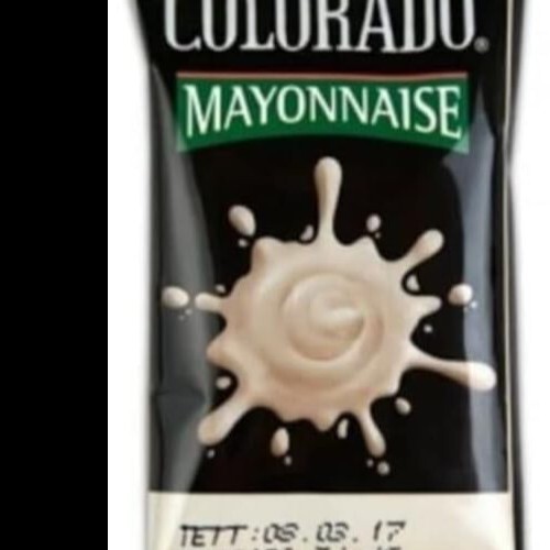 Mayonez