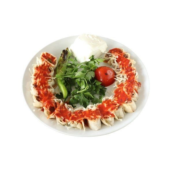Beyti Sarma