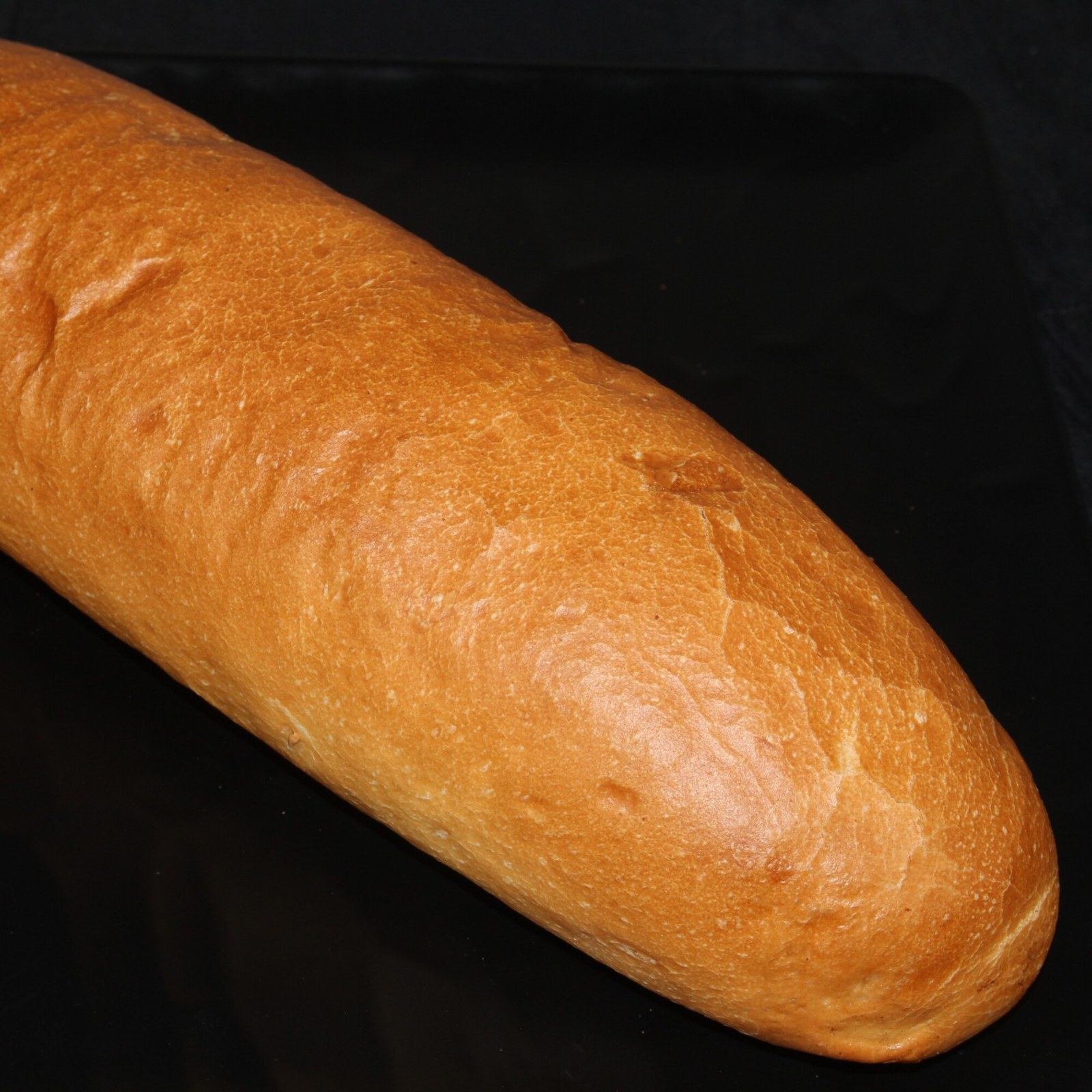 Sütlü Ekmek