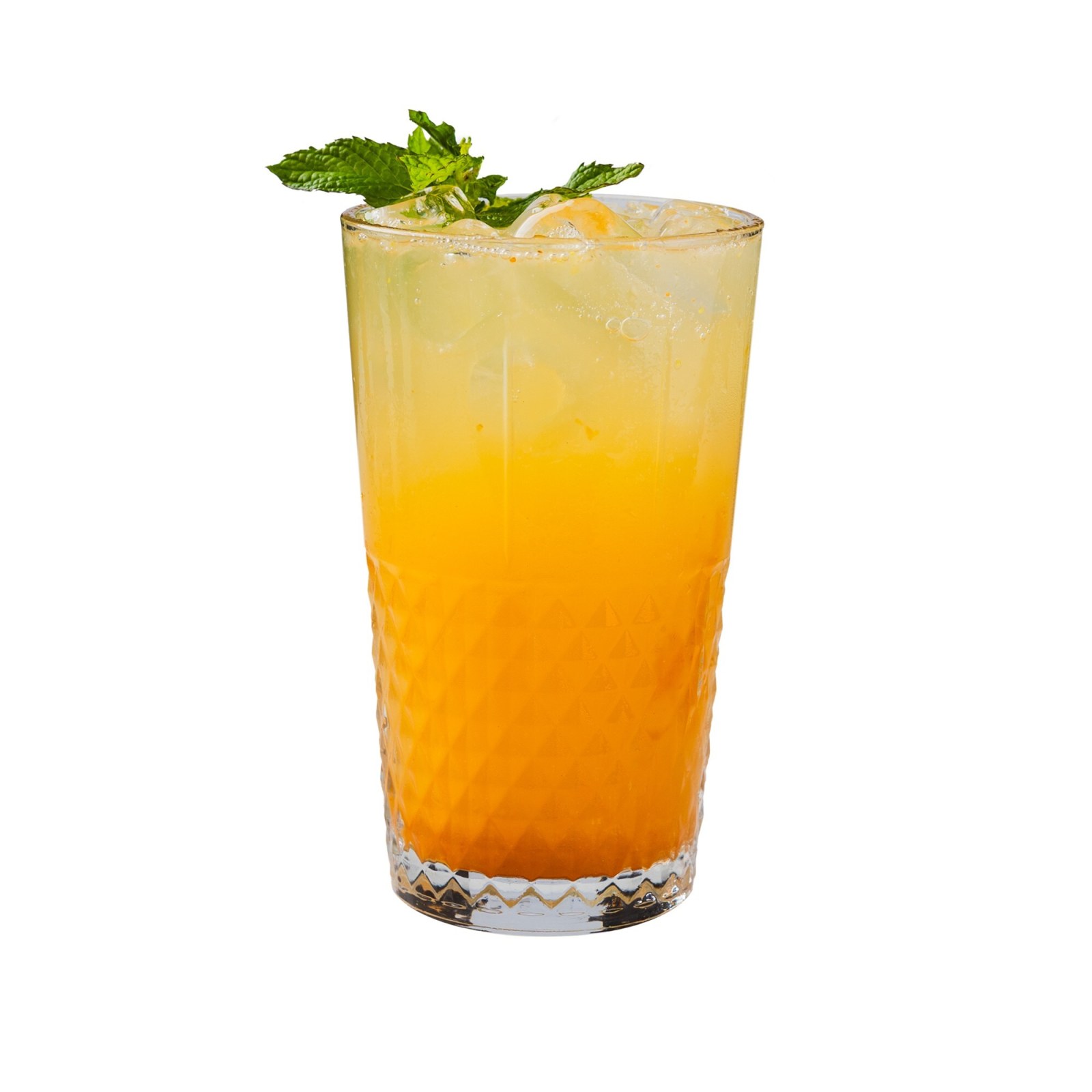 Çarkıfelek Meyveli Limonata