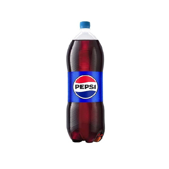 Pepsi 2,5 LT