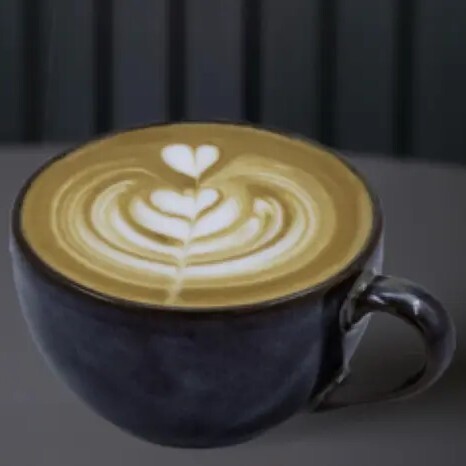 Flat White
