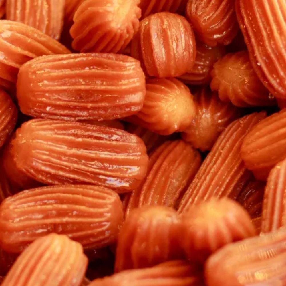 Tulumba Tatlısı(500gr)