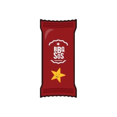 Barbekü Sos