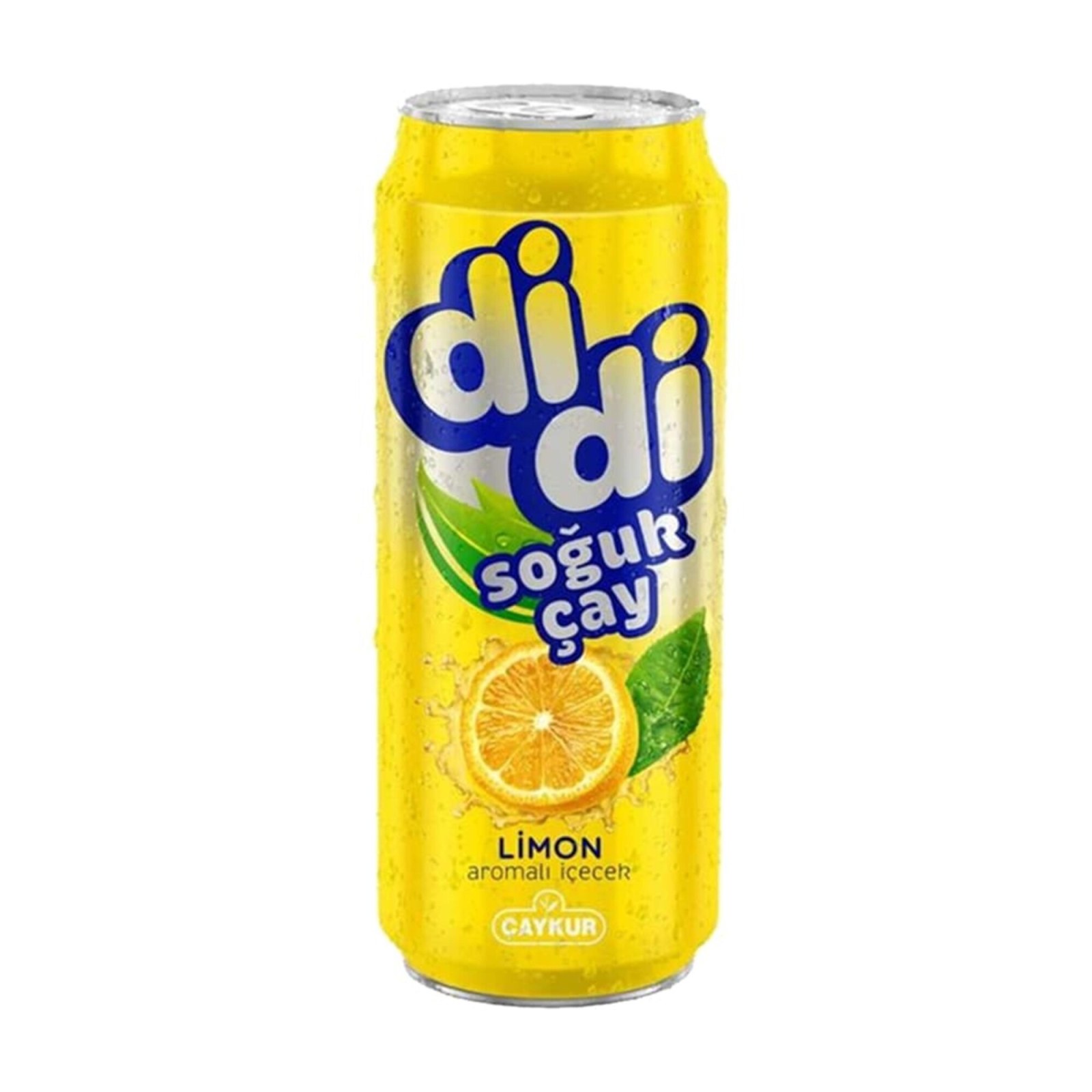 Didi Limon (250ml)
