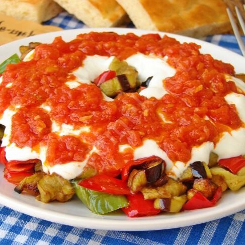 Köpoğlu