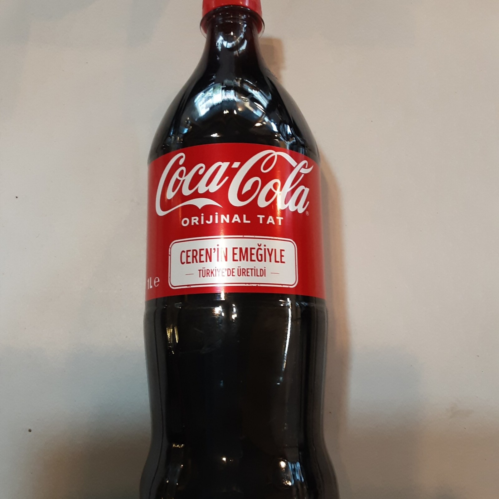 Cola