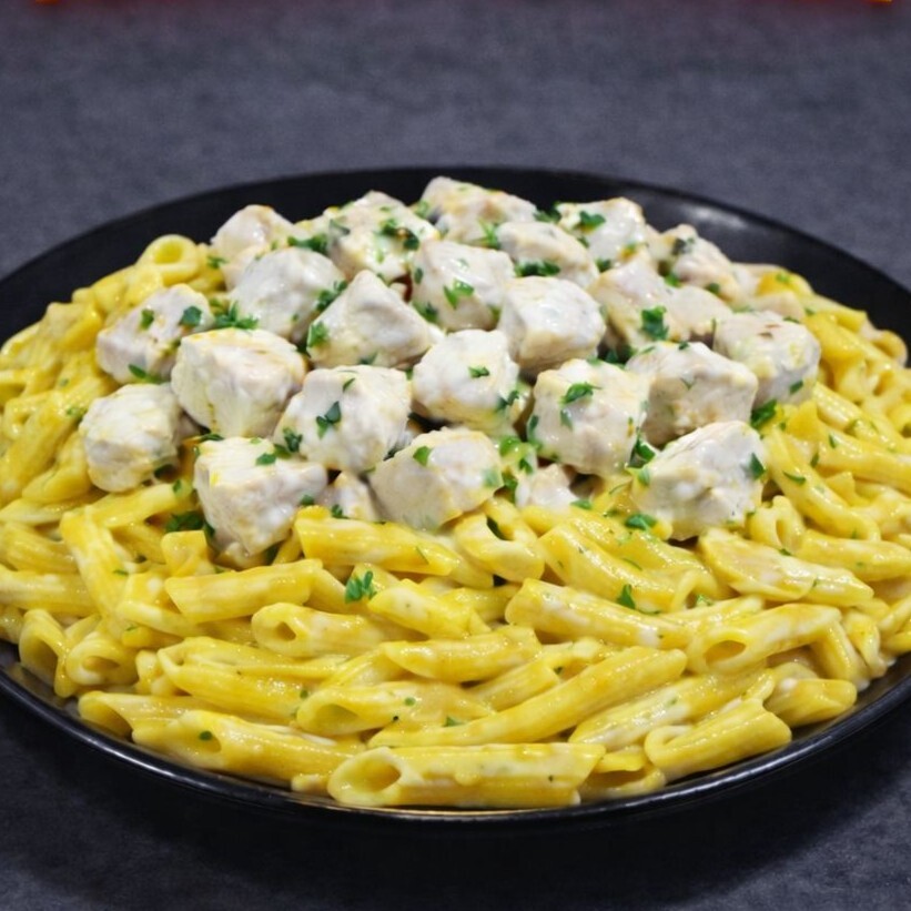 Köri Rüyası (450gr)