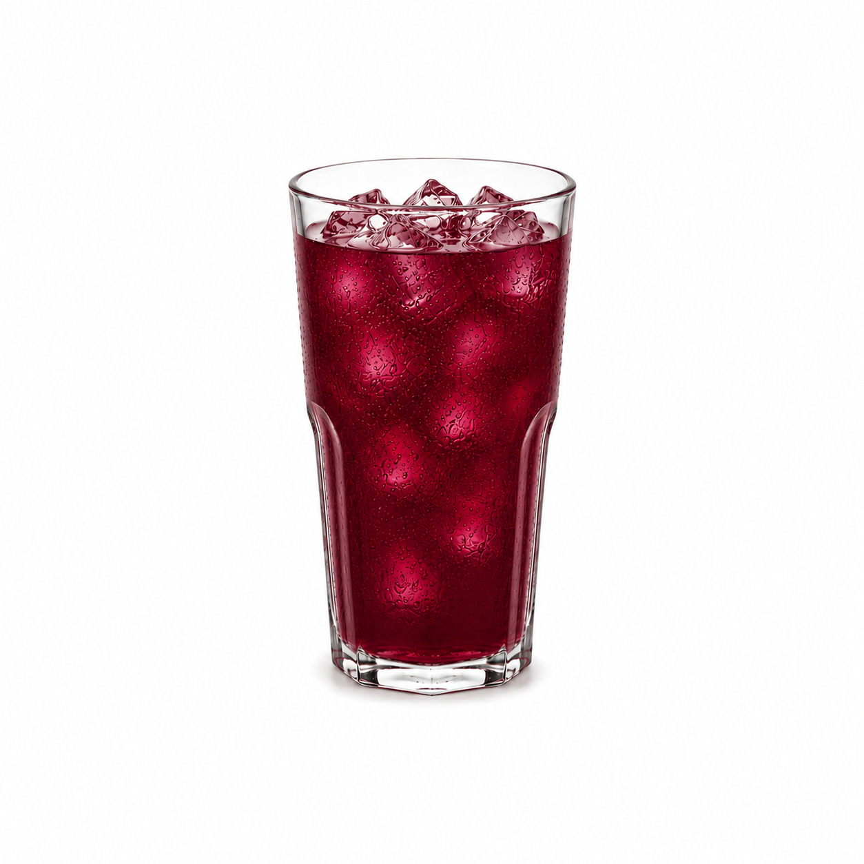 Acısız Şalgam Suyu(30cl.)