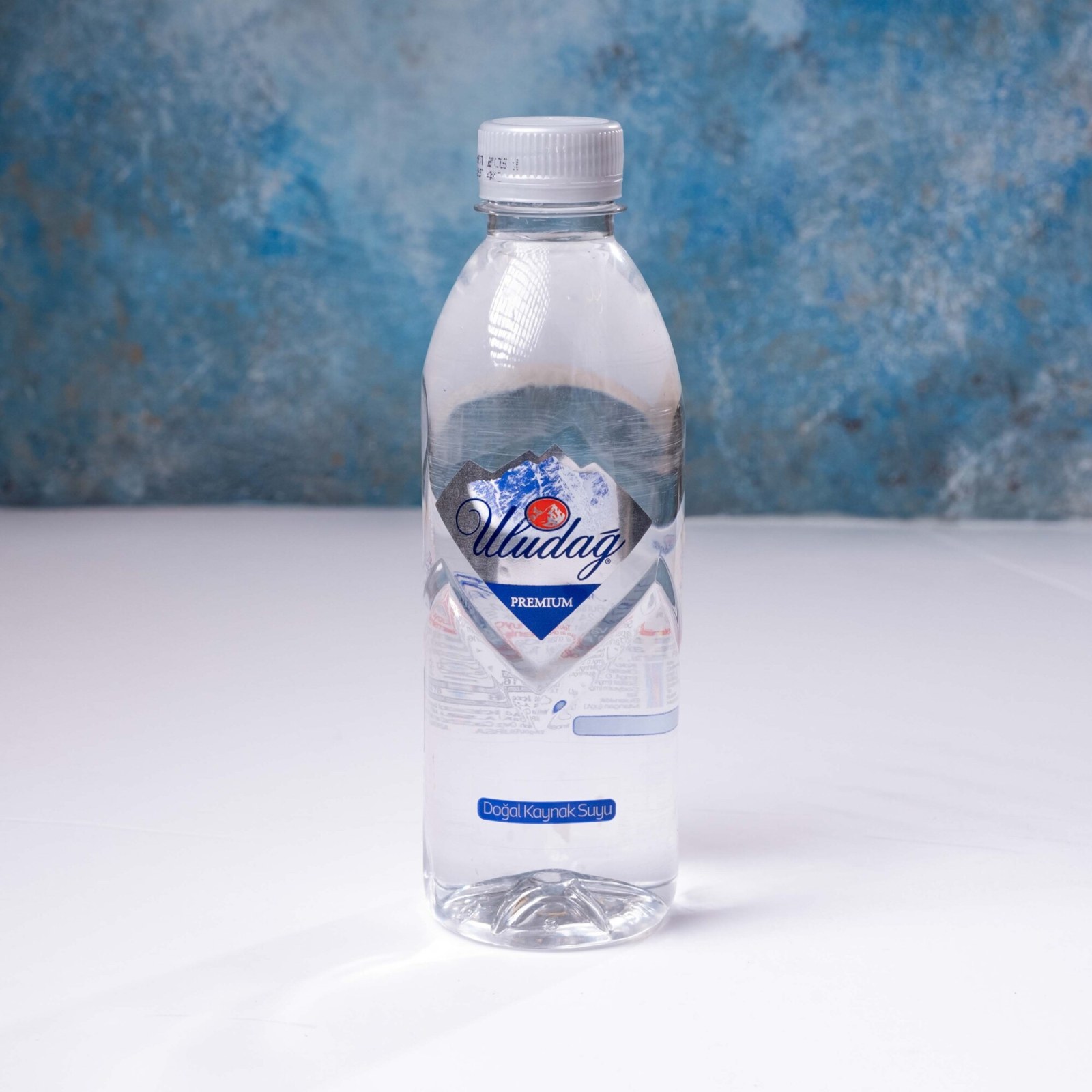 Su (40 cl.)
