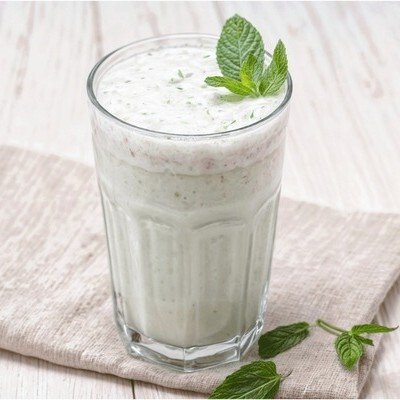 Ayran (170 ml)