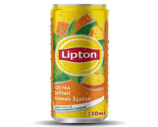 Lipton Ice Tea