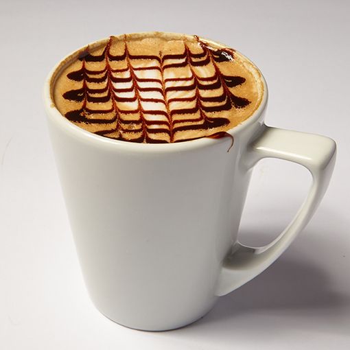 Mocha