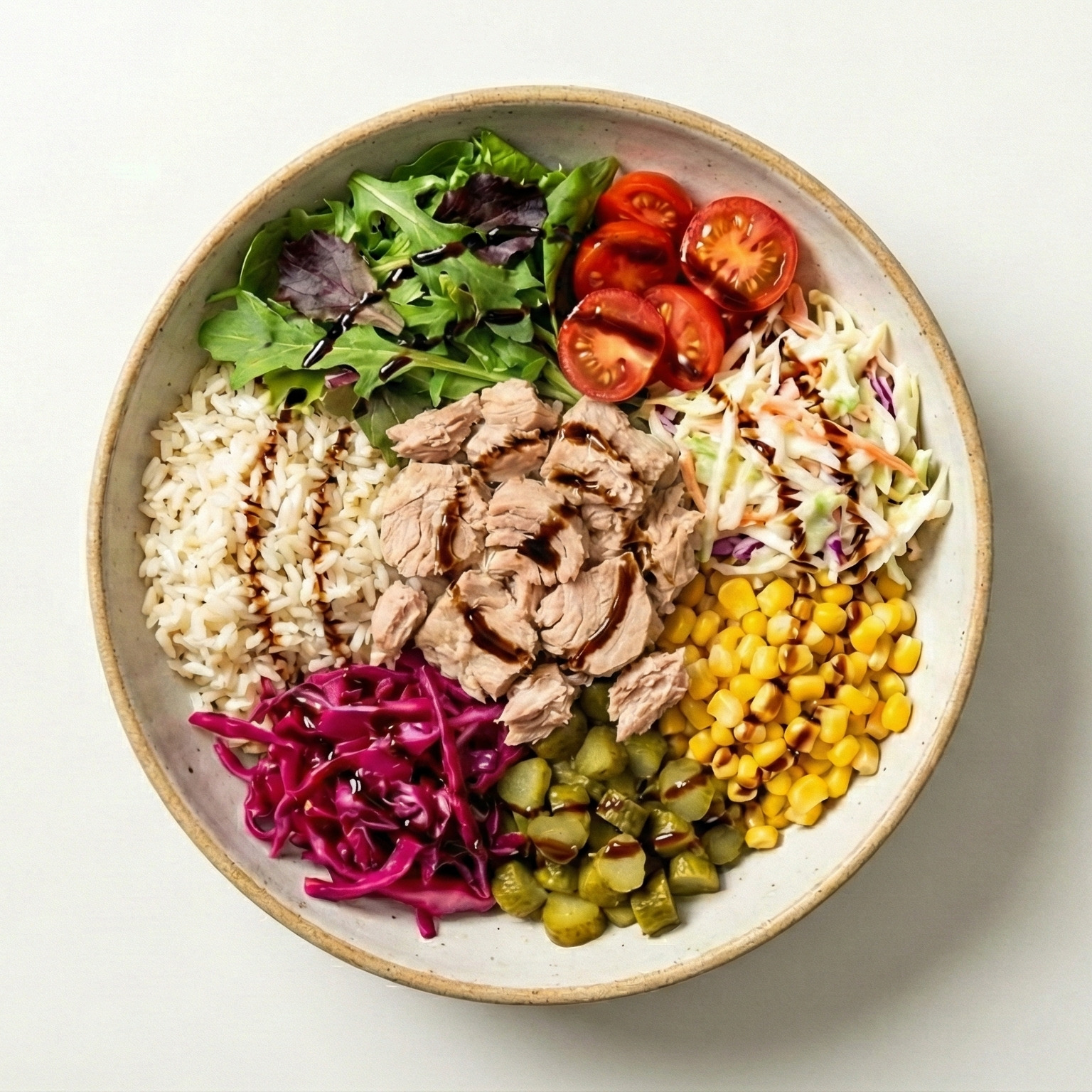 Ton Bowl