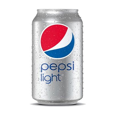 Pepsi Light (33 cl.)