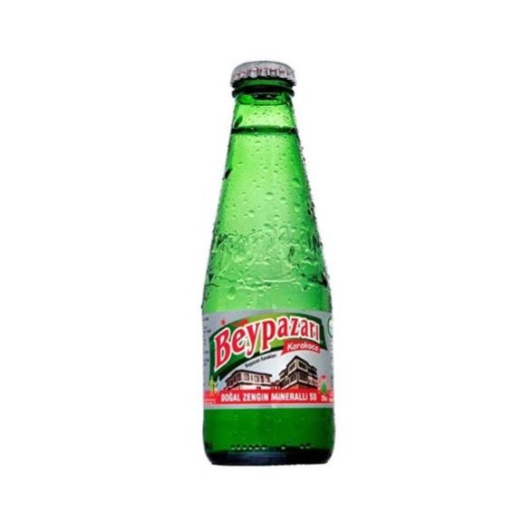 Soda ( 200ml )