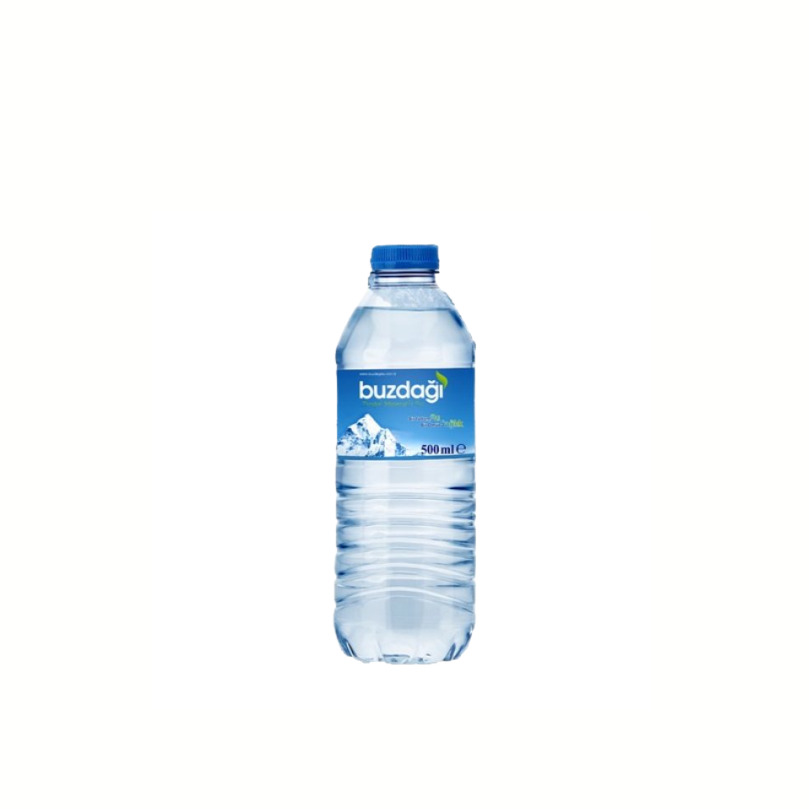 Su