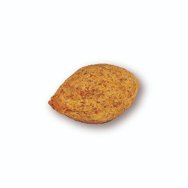 Etli İçli Köfte 75 gr. (1 Adet)