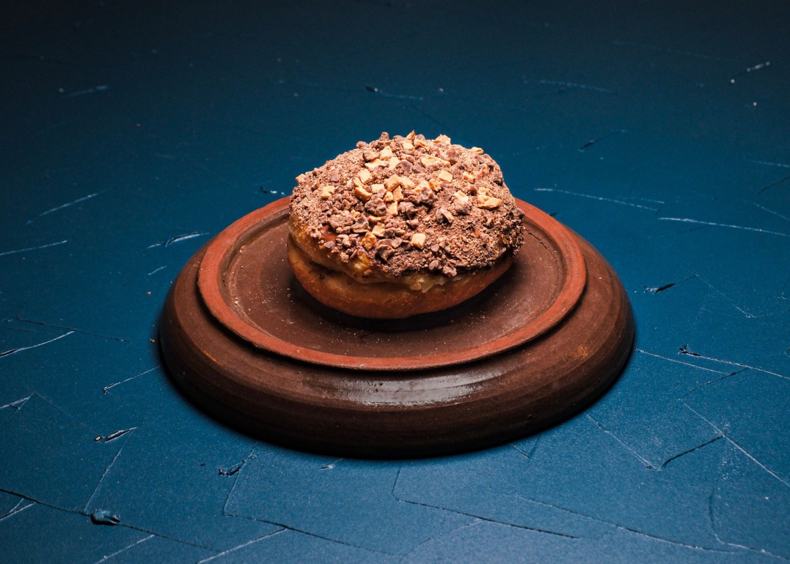 Kitkat Berliner