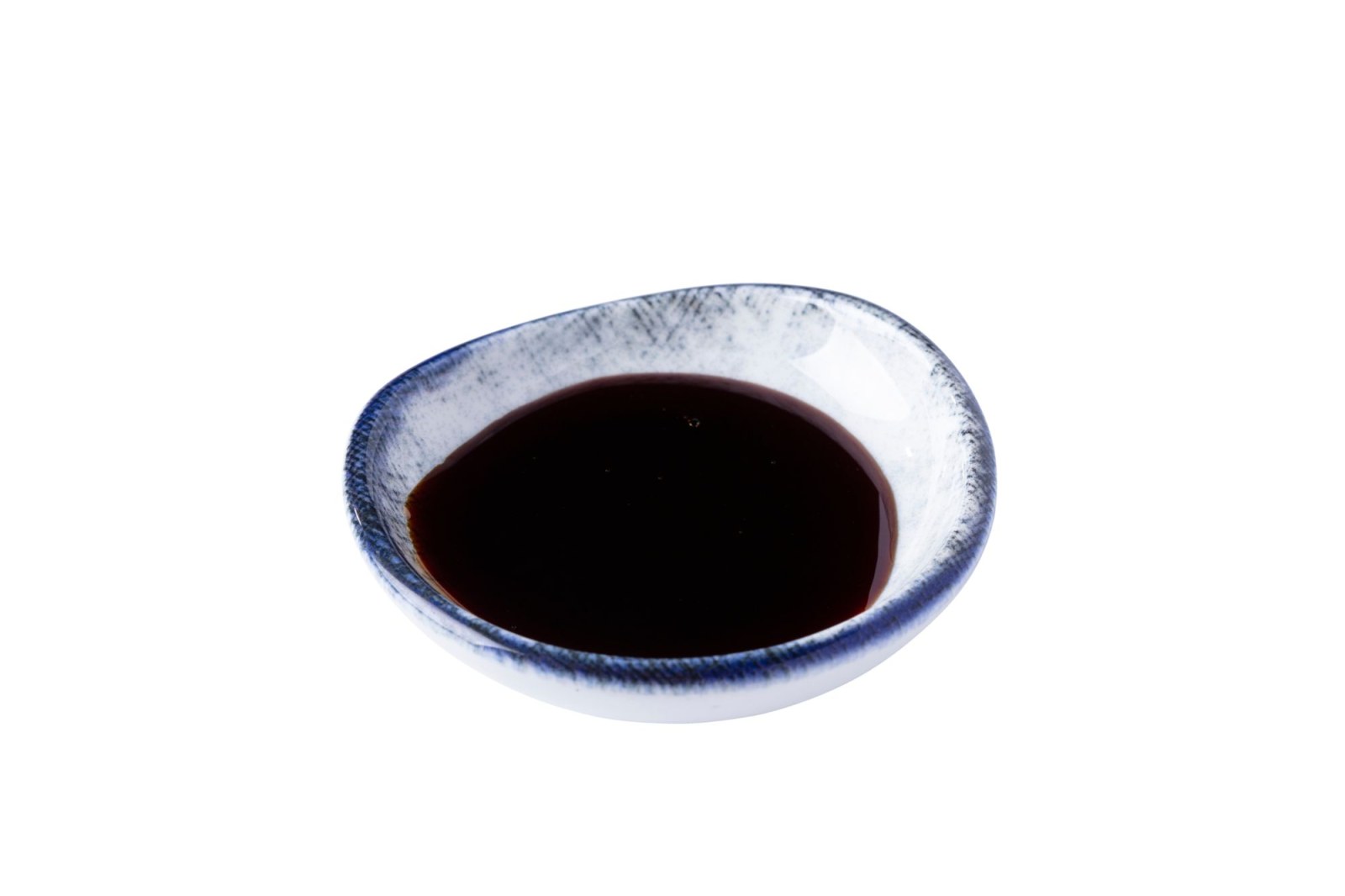 Soya Sos