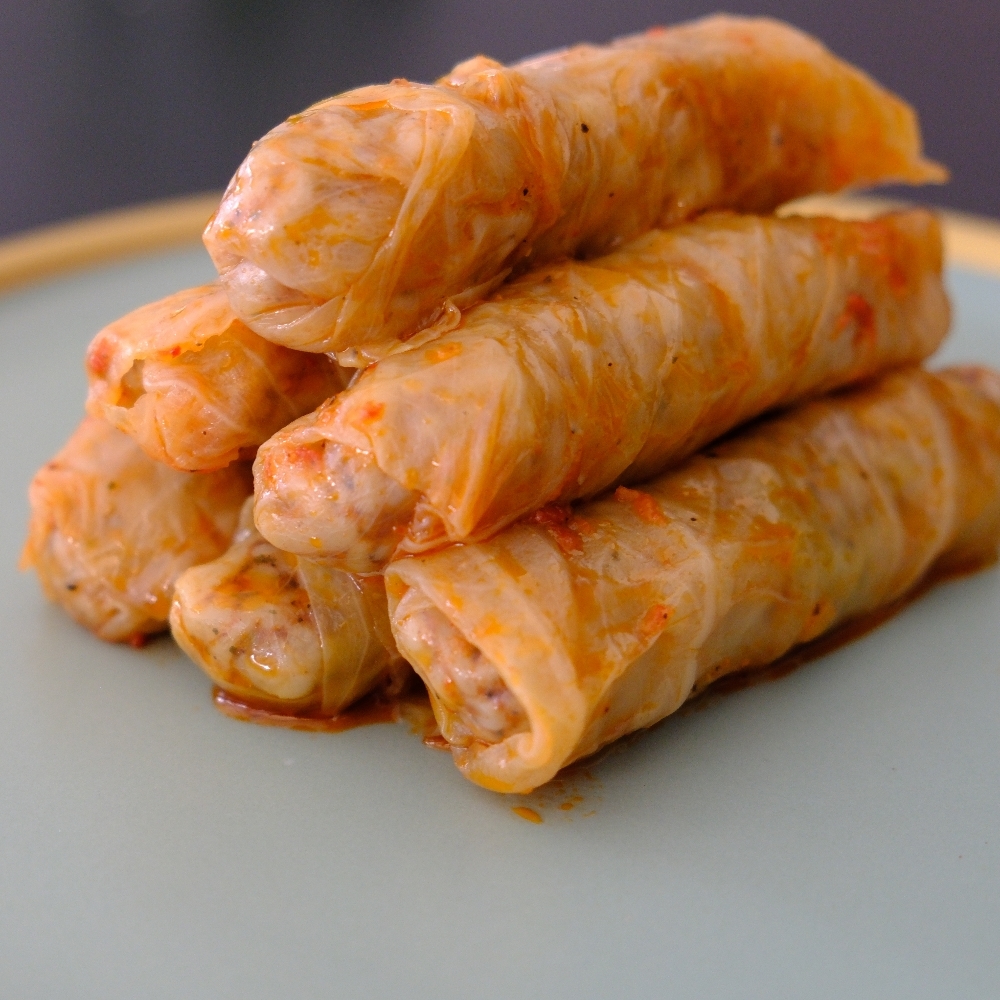 Lahana Sarma