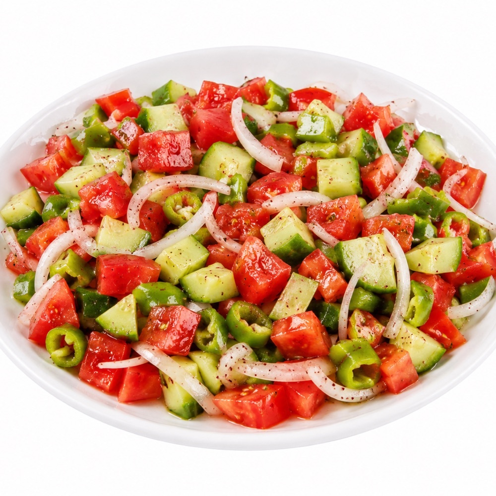 Salata