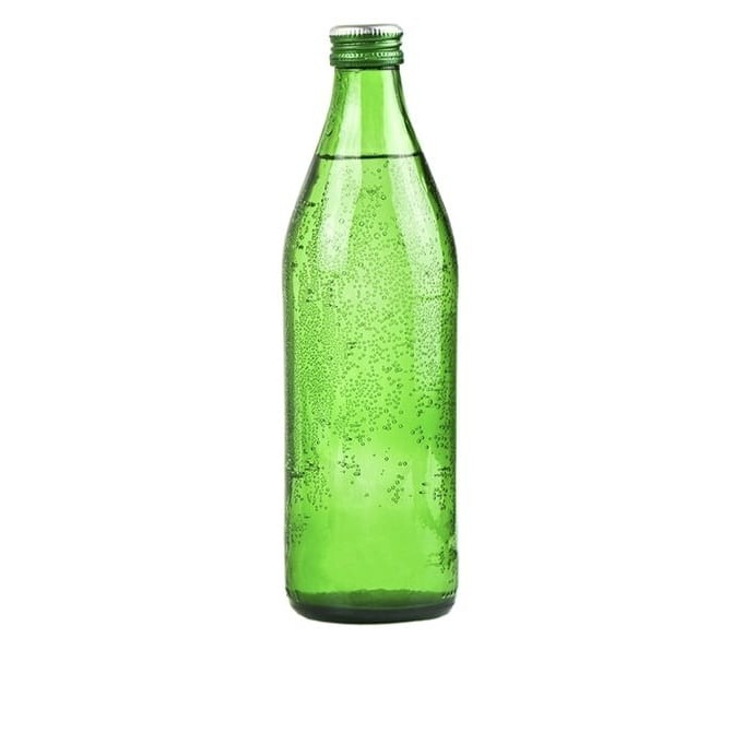 Soda (20cl.)