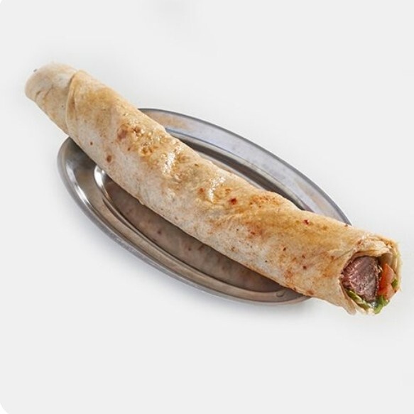 Urfa Dürüm