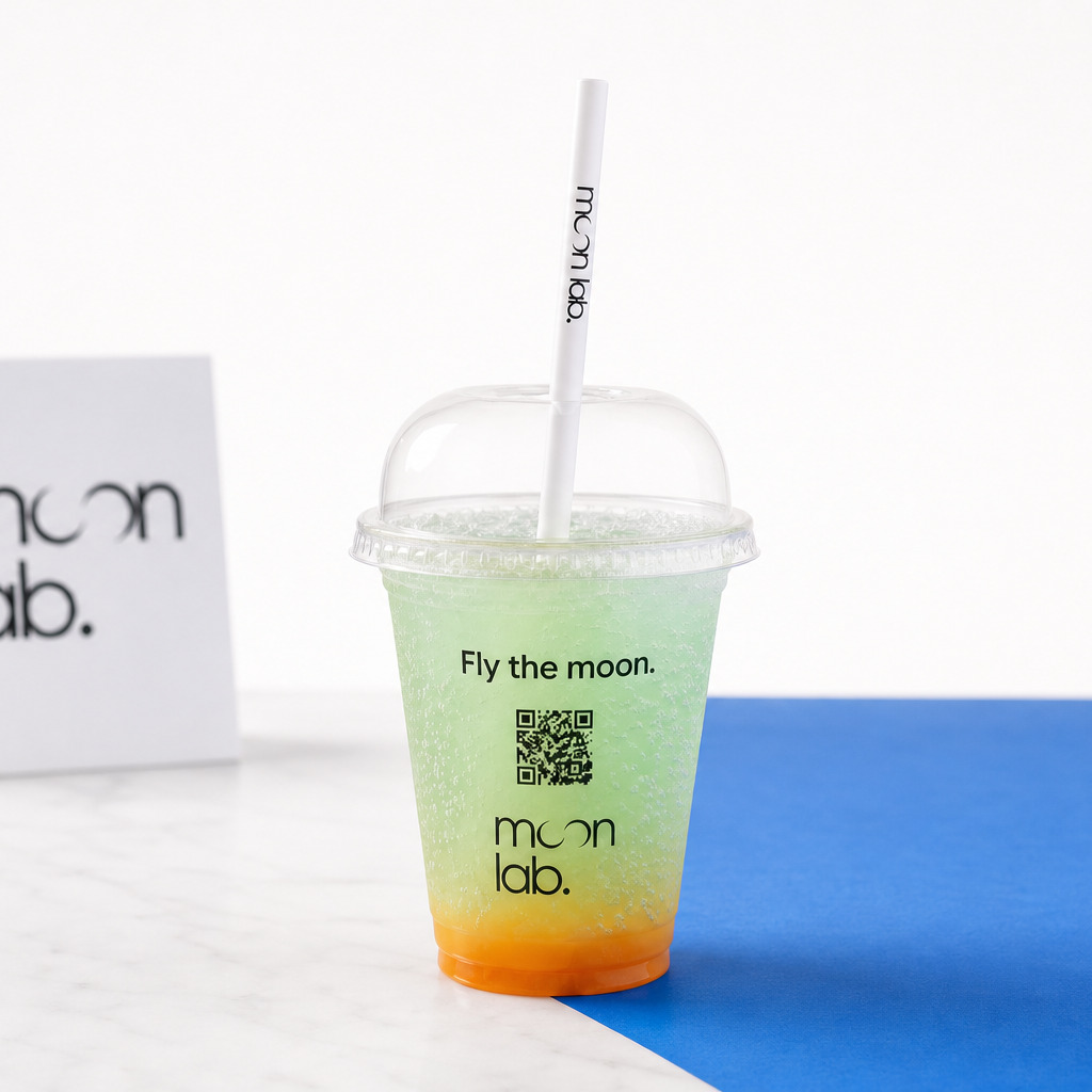 Cool Melon