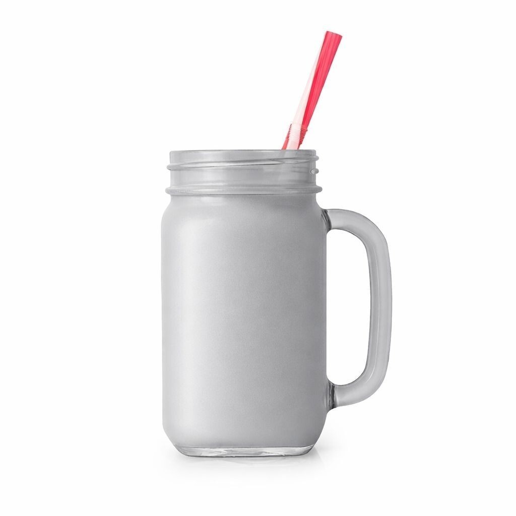El Yapımı Limonata