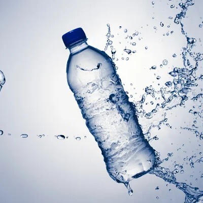 Su (50 Cl)
