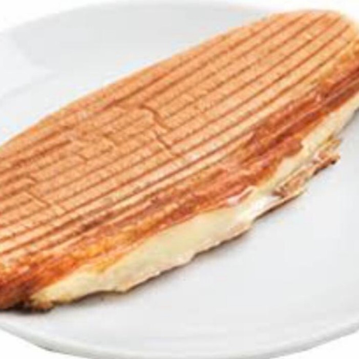 Büyük Ekmek Doyuran Tost