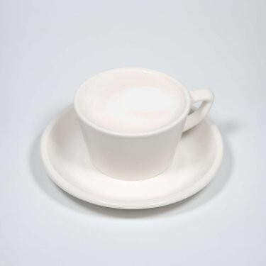 Chai Latte