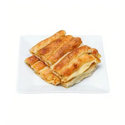 Patatesli Boşnak Böreği (250 g)
