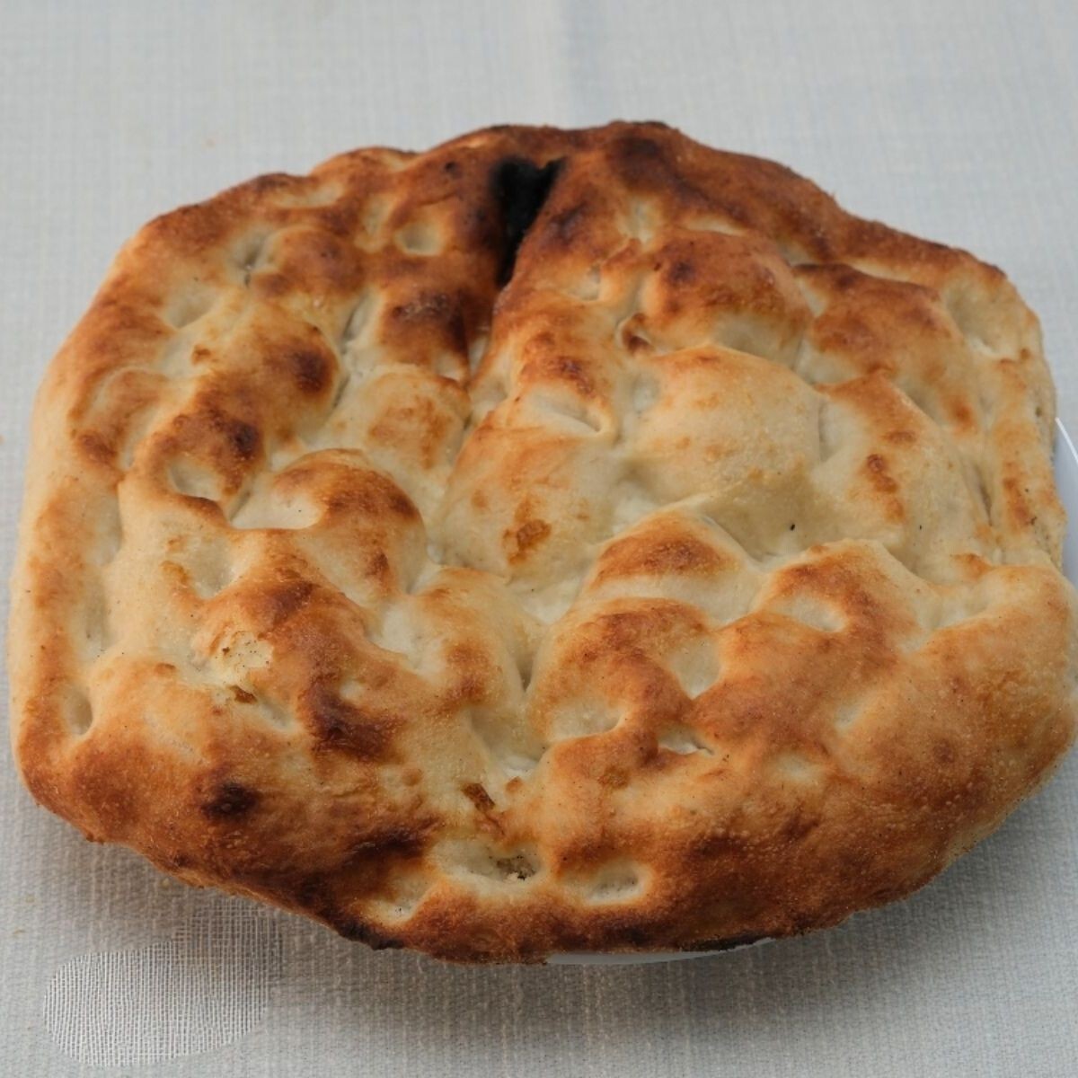 Pide (Boş)