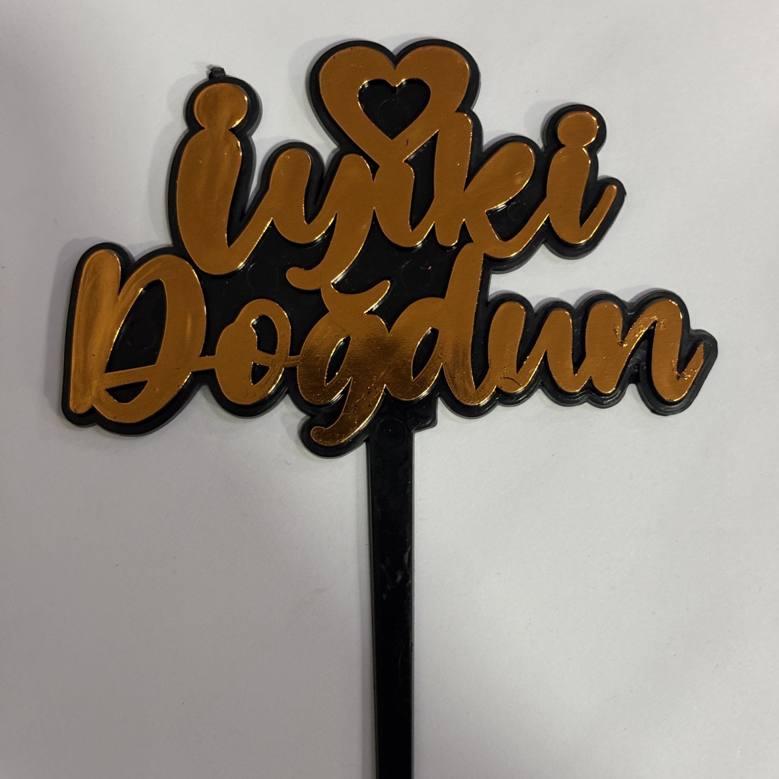 İyi Ki Doğdun