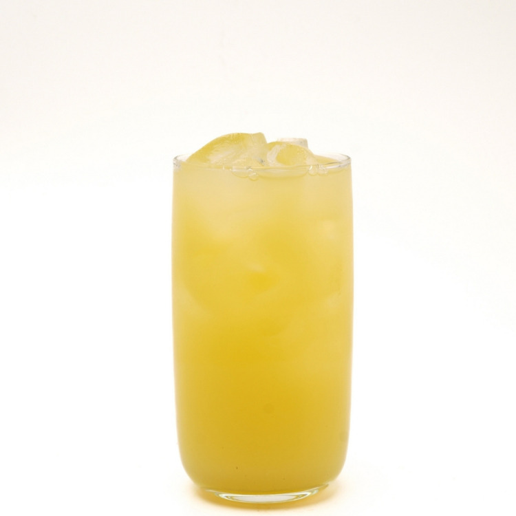 Lemonade (Tall)