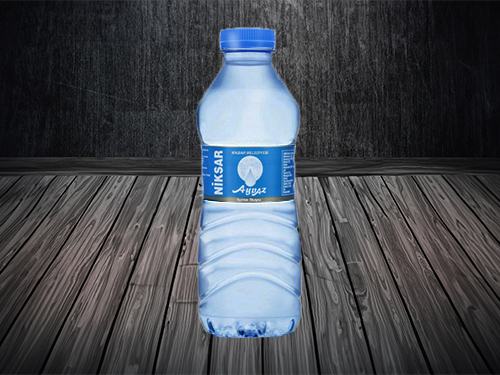 Su (50 cl.)