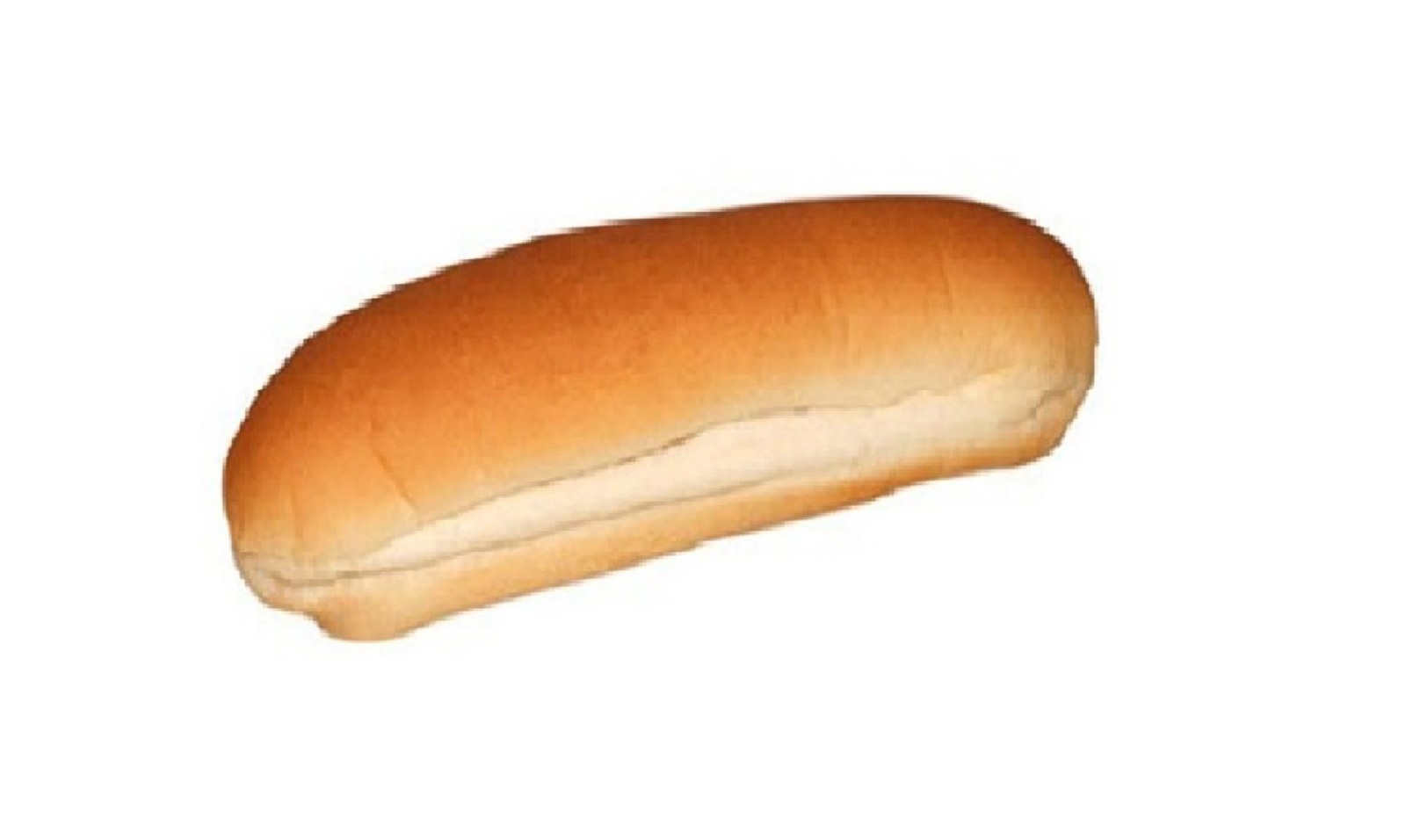 Ekmek