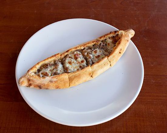 Kuşbaşı-Kaşarlı Cantik (Adet)