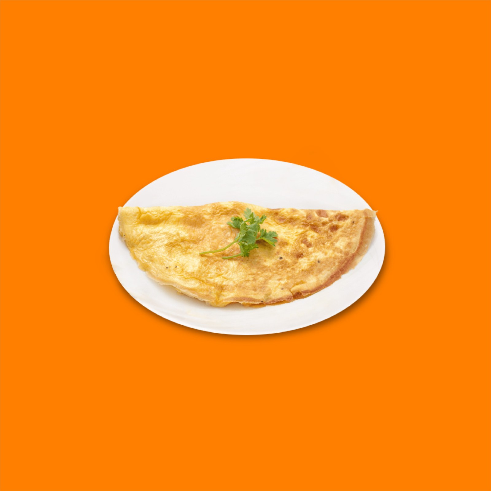 Omlet