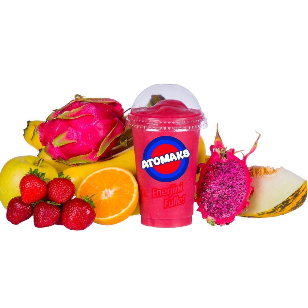 Dizel (300 ml)